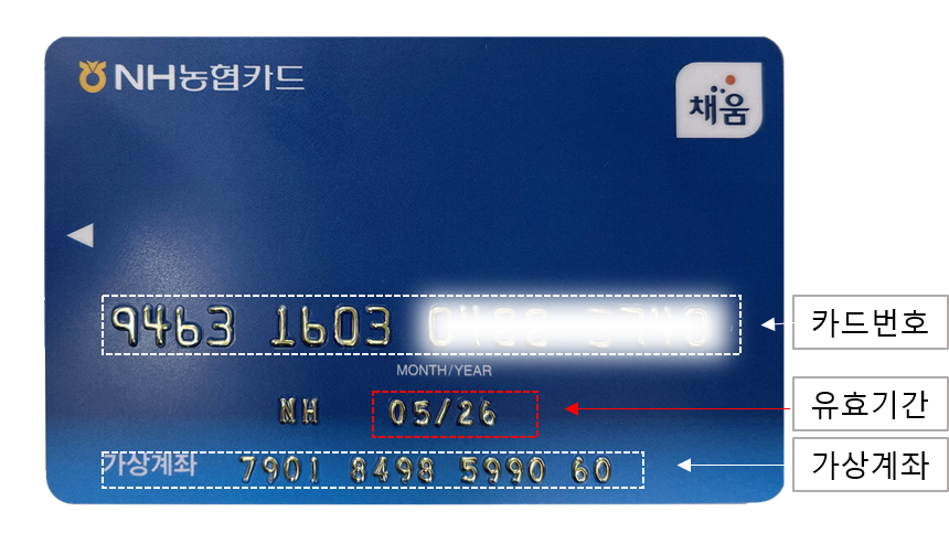 2b57f130f358323551053d60450274ff_1762239972_5165.png 2b57f130f358323551053d60450274ff_1762239972_5165.png